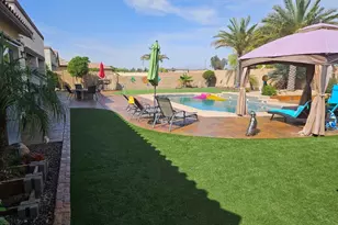 42187 N Via Cienna Valley, San Tan Valley, AZ 85140 - Photo 86