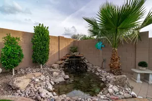 42187 N Via Cienna Valley, San Tan Valley, AZ 85140 - Photo 74