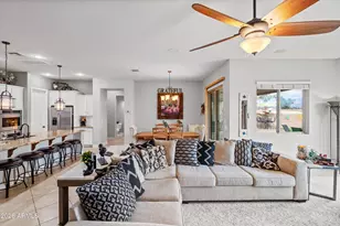 42187 N Via Cienna Valley, San Tan Valley, AZ 85140 - Photo 22