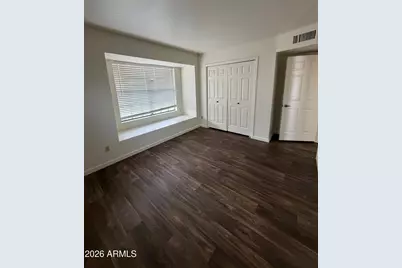 6349 N 78th Street #117, Scottsdale, AZ 85250 - Photo 14