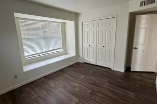 6349 N 78th St, Scottsdale, AZ 85250 - Photo 14