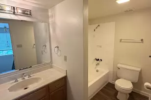 6349 N 78th St, Scottsdale, AZ 85250 - Photo 16