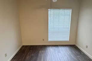 6349 N 78th St, Scottsdale, AZ 85250 - Photo 6