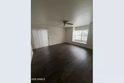 6349 N 78th Street #117, Scottsdale, AZ 85250 - Photo 8