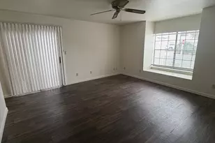 6349 N 78th St, Scottsdale, AZ 85250 - Photo 8