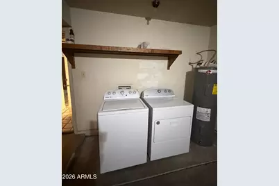 6349 N 78th Street #117, Scottsdale, AZ 85250 - Photo 20