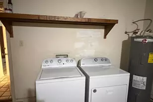 6349 N 78th St, Scottsdale, AZ 85250 - Photo 20