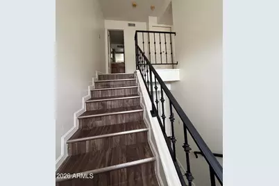 6349 N 78th Street #117, Scottsdale, AZ 85250 - Photo 18