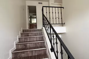 6349 N 78th St, Scottsdale, AZ 85250 - Photo 18