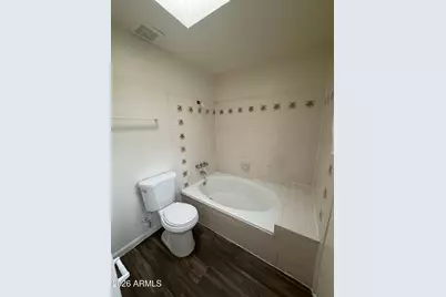 6349 N 78th Street #117, Scottsdale, AZ 85250 - Photo 10