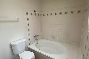 6349 N 78th St, Scottsdale, AZ 85250 - Photo 10