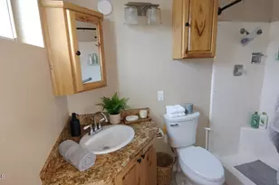 1281 S Delaware Dr, Apache Junction, AZ 85120 - Photo 26