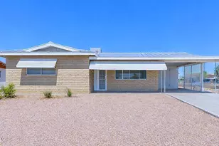 1281 S Delaware Dr, Apache Junction, AZ 85120 - Photo 2