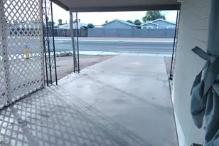 1281 S Delaware Dr, Apache Junction, AZ 85120 - Photo 36