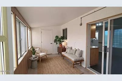 1281 S Delaware Drive, Apache Junction, AZ 85120 - Photo 28