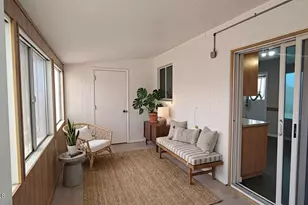 1281 S Delaware Dr, Apache Junction, AZ 85120 - Photo 28