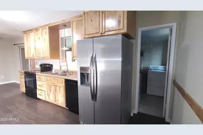 1281 S Delaware Drive, Apache Junction, AZ 85120 - Photo 10