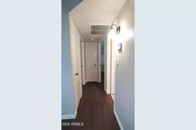 1281 S Delaware Drive, Apache Junction, AZ 85120 - Photo 18