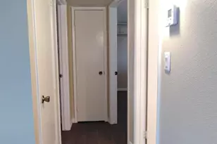 1281 S Delaware Dr, Apache Junction, AZ 85120 - Photo 18