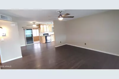 1281 S Delaware Drive, Apache Junction, AZ 85120 - Photo 6