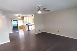 1281 S Delaware Dr, Apache Junction, AZ 85120 - Photo 6