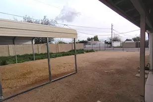 1281 S Delaware Dr, Apache Junction, AZ 85120 - Photo 34