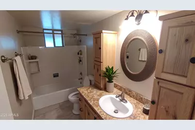 1281 S Delaware Drive, Apache Junction, AZ 85120 - Photo 24