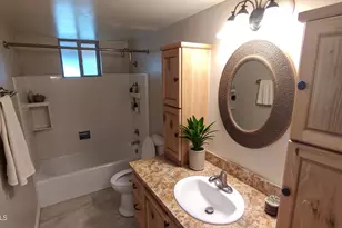 1281 S Delaware Dr, Apache Junction, AZ 85120 - Photo 24