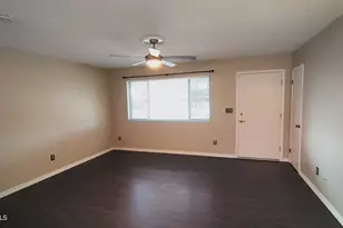 1281 S Delaware Dr, Apache Junction, AZ 85120 - Photo 4