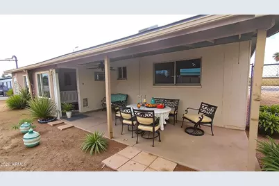 1281 S Delaware Drive, Apache Junction, AZ 85120 - Photo 32