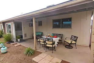 1281 S Delaware Dr, Apache Junction, AZ 85120 - Photo 32