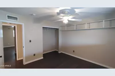 1281 S Delaware Drive, Apache Junction, AZ 85120 - Photo 22