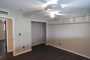 1281 S Delaware Dr, Apache Junction, AZ 85120 - Photo 22