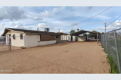 1281 S Delaware Drive, Apache Junction, AZ 85120 - Photo 30