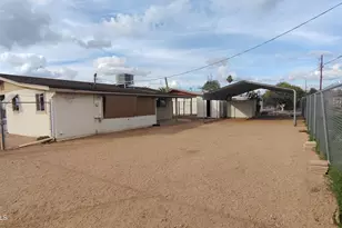 1281 S Delaware Dr, Apache Junction, AZ 85120 - Photo 30