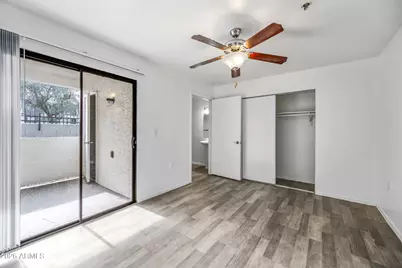 3065 N 67th Avenue #122, Phoenix, AZ 85033 - Photo 8