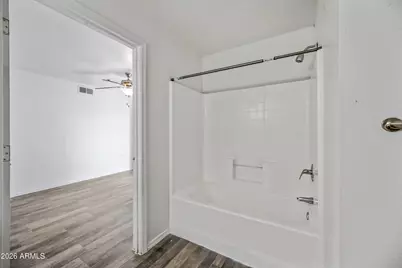 3065 N 67th Avenue #122, Phoenix, AZ 85033 - Photo 12