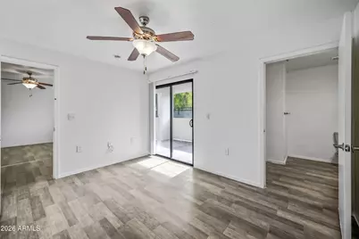3065 N 67th Avenue #122, Phoenix, AZ 85033 - Photo 10