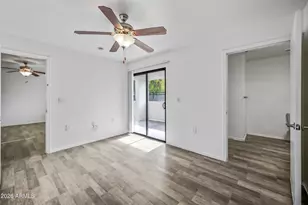 3065 N 67th Ave, Phoenix, AZ 85033 - Photo 10