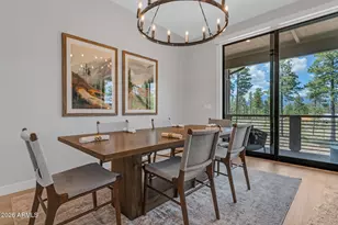 1717 E E Bent Tree Circle, Flagstaff, AZ 86005 - Photo 8