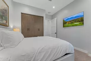 1717 E E Bent Tree Circle, Flagstaff, AZ 86005 - Photo 10