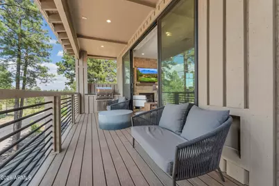 1717 E E. Bent Tree Circle #44, Flagstaff, AZ 86005 - Photo 16