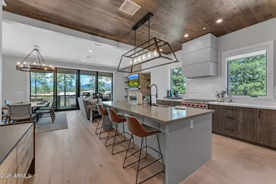 1717 E E. Bent Tree Circle #44, Flagstaff, AZ 86005 - Photo 2