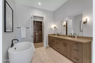 1717 E E. Bent Tree Circle #44, Flagstaff, AZ 86005 - Photo 14