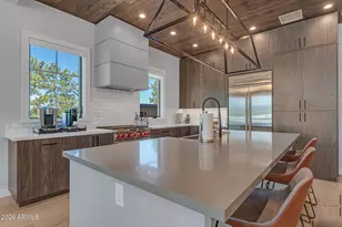 1717 E E Bent Tree Circle, Flagstaff, AZ 86005 - Photo 4