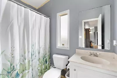 2387 S Cowpoke Circle, Cottonwood, AZ 86326 - Photo 18