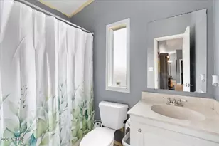 2387 S Cowpoke Cir, Cottonwood, AZ 86326 - Photo 18