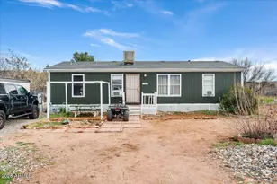 2387 S Cowpoke Cir, Cottonwood, AZ 86326 - Photo 26