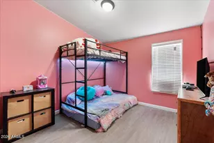 2387 S Cowpoke Cir, Cottonwood, AZ 86326 - Photo 16