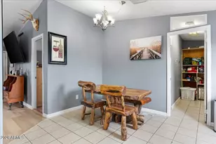 2387 S Cowpoke Cir, Cottonwood, AZ 86326 - Photo 6